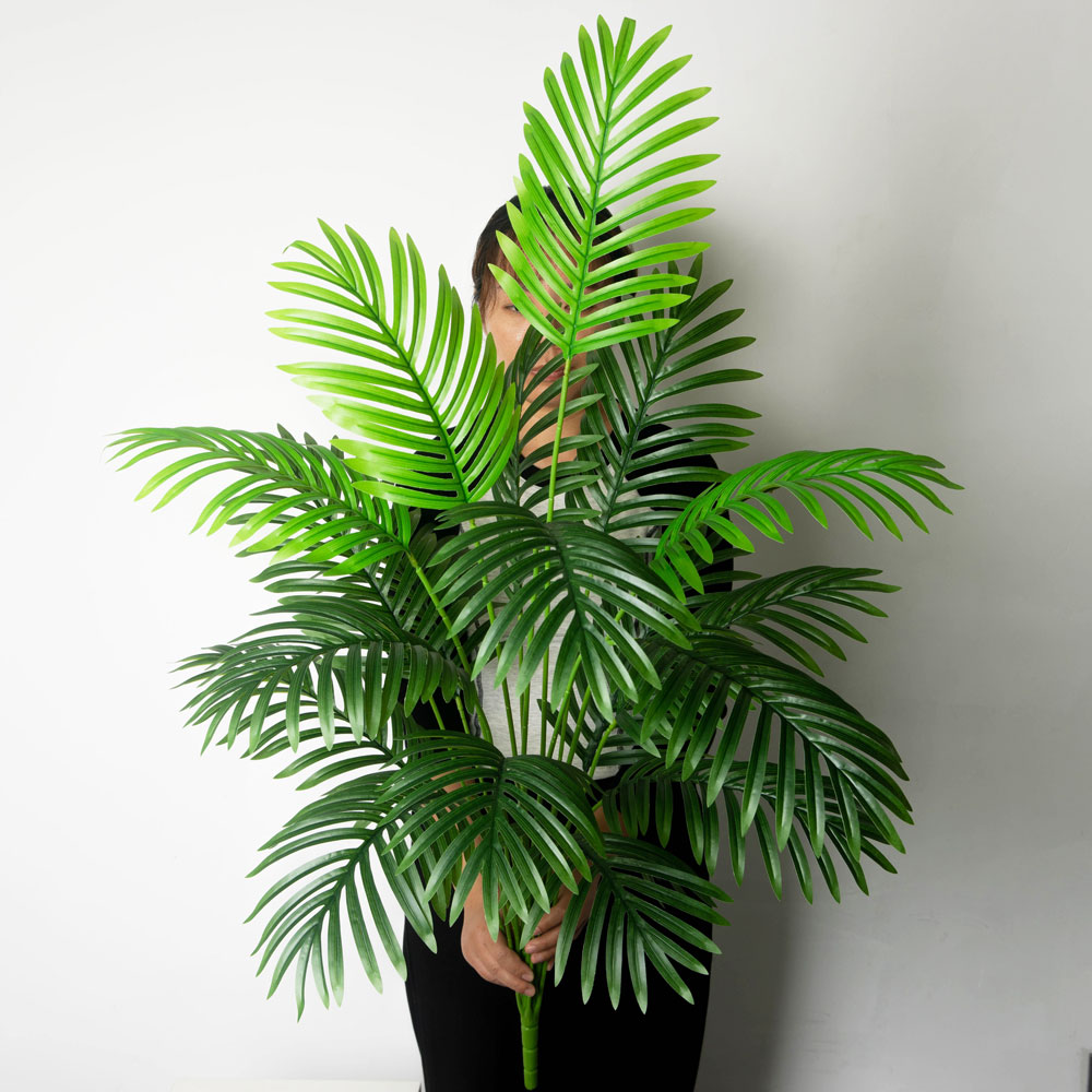 90-180cm Duża sztuczna palma S – Fiddle Leaf Fig recenzja i cena