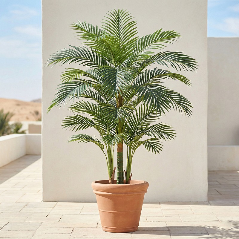 Wysokiej jakości plastikowy sz – Fiddle Leaf Fig recenzja i cena