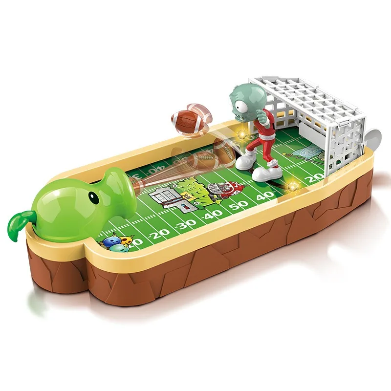 Plants Vs. Zombies Dziecięca G – Plant Parent Vs Planta recenzja i cena